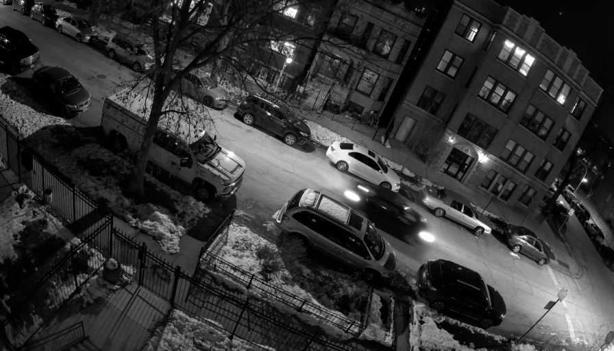 Reolink Camera Two_01_Reolink Home Hub One_20251214183256.jpg